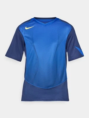 Koszulka sportowa Nike Performance