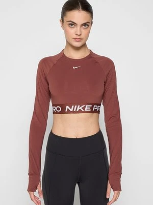 Koszulka sportowa Nike Performance