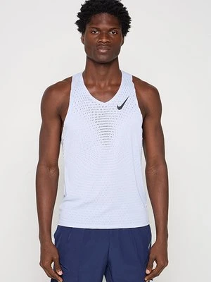 Koszulka sportowa Nike Performance