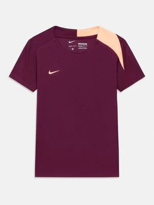 Koszulka sportowa Nike Performance
