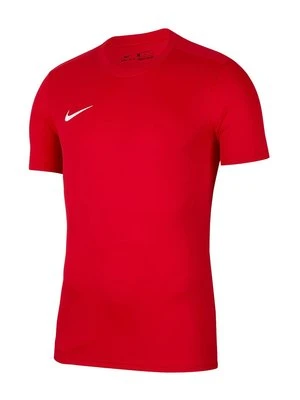 Koszulka sportowa Nike Performance