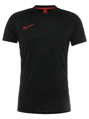 Koszulka sportowa Nike Performance