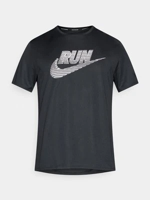 Koszulka sportowa Nike Performance