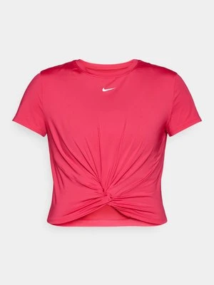 Zdjęcie produktu Koszulka sportowa Nike różowy