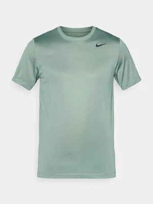 Koszulka sportowa Nike Performance