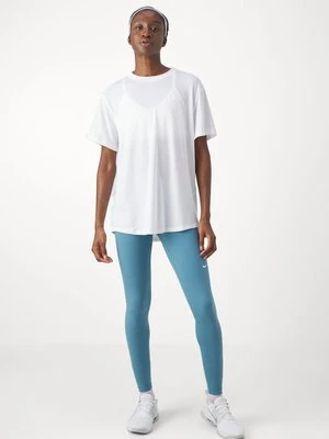 Zdjęcie produktu Koszulka sportowa Nike Performance