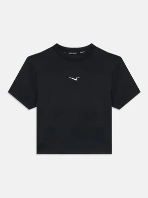 Koszulka sportowa Nike Performance