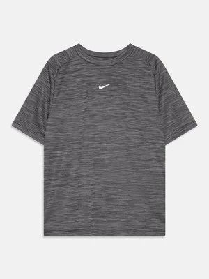 Koszulka sportowa Nike Performance