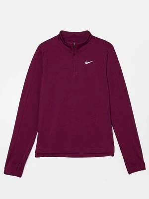 Koszulka sportowa Nike Performance