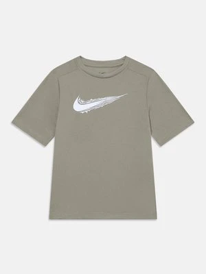 Zdjęcie produktu Koszulka sportowa Nike Performance