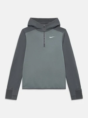Koszulka sportowa Nike Performance