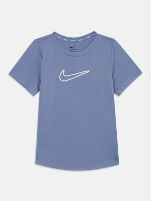 Zdjęcie produktu Koszulka sportowa Nike Performance