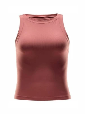 Zdjęcie produktu Koszulka sportowa Nike Performance