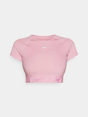 Koszulka sportowa Nike Performance