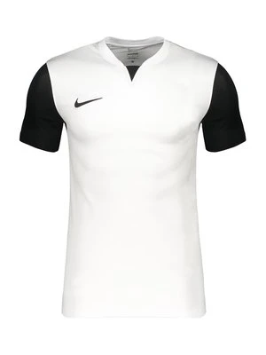 Koszulka sportowa Nike Performance