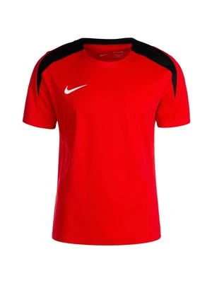 Koszulka sportowa Nike Performance
