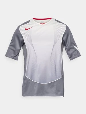 Koszulka sportowa Nike Performance