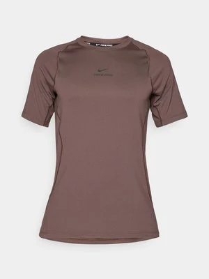 Koszulka sportowa Nike Performance