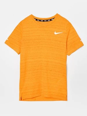 Koszulka sportowa Nike Performance