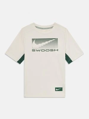 Koszulka sportowa Nike Performance