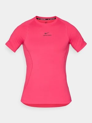 Koszulka sportowa Nike Performance