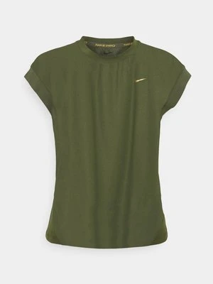 Zdjęcie produktu Koszulka sportowa Nike Performance