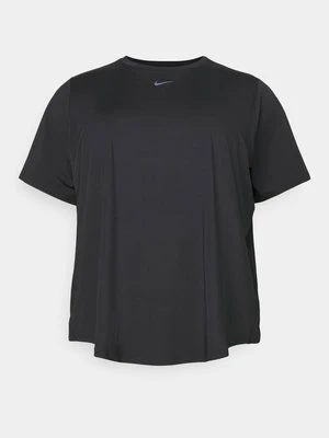 Koszulka sportowa Nike Performance