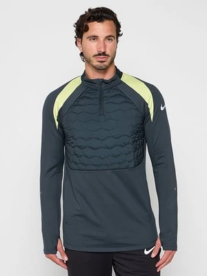 Koszulka sportowa Nike Performance