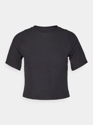 Zdjęcie produktu Koszulka sportowa Nike czarny
