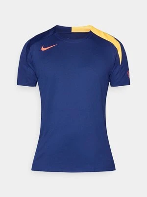 Koszulka sportowa Nike Performance