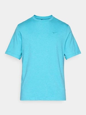 Zdjęcie produktu Koszulka sportowa Nike Performance