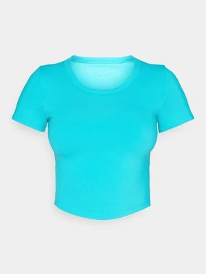 Koszulka sportowa Nike Performance
