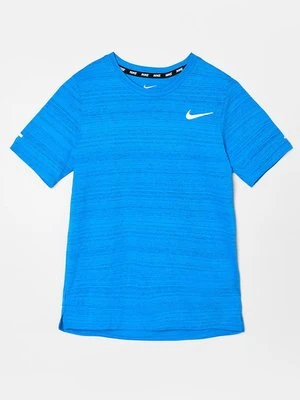 Zdjęcie produktu Koszulka sportowa Nike Performance
