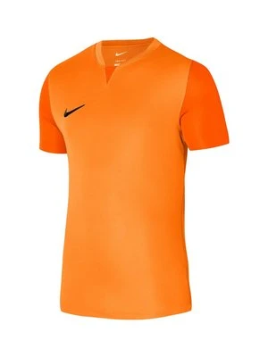 Koszulka sportowa Nike Performance