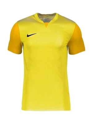 Koszulka sportowa Nike Performance