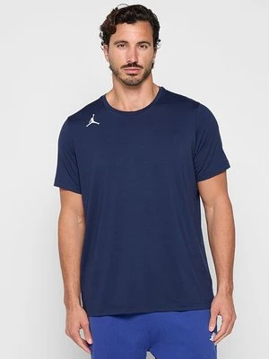 Koszulka sportowa Nike Performance