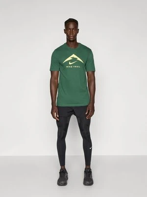 Koszulka sportowa Nike Performance