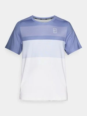 Koszulka sportowa Nike Performance