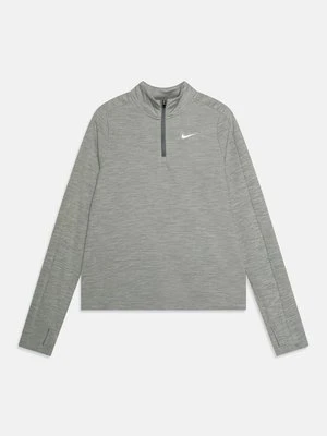 Koszulka sportowa Nike Performance