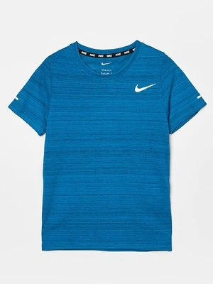 Zdjęcie produktu Koszulka sportowa Nike Performance