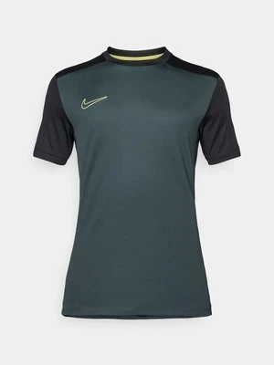 Zdjęcie produktu Koszulka sportowa Nike Performance