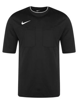 Koszulka sportowa Nike Performance