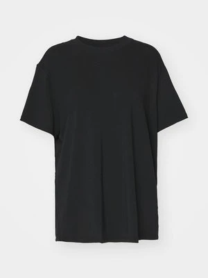 Zdjęcie produktu Koszulka sportowa Nike Performance