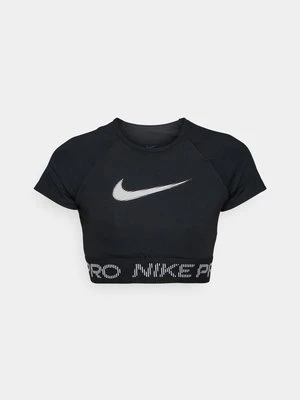 Zdjęcie produktu Koszulka sportowa Nike czarny