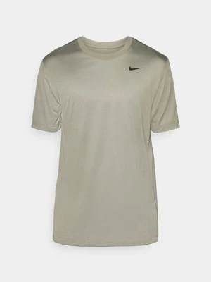 Zdjęcie produktu Koszulka sportowa Nike khaki