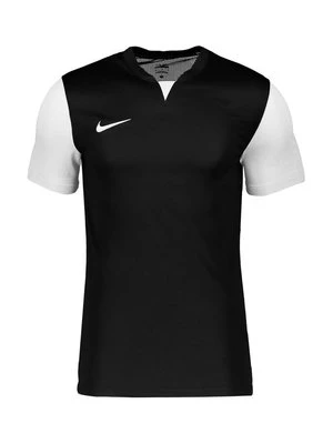 Koszulka sportowa Nike Performance