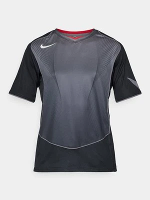 Zdjęcie produktu Koszulka sportowa Nike Performance
