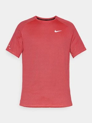Zdjęcie produktu Koszulka sportowa Nike Performance