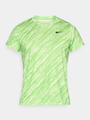 Koszulka sportowa Nike Performance