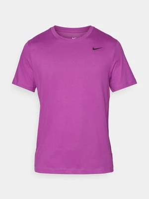 Koszulka sportowa Nike Performance